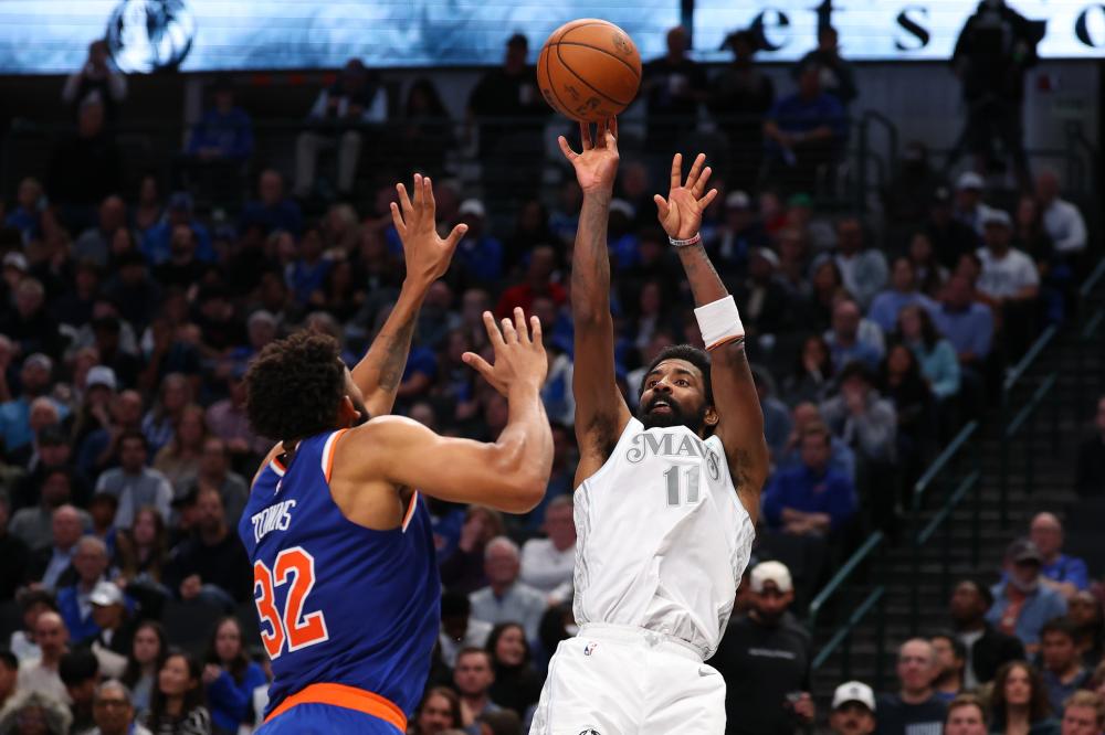 在国际大赛 在国际大赛