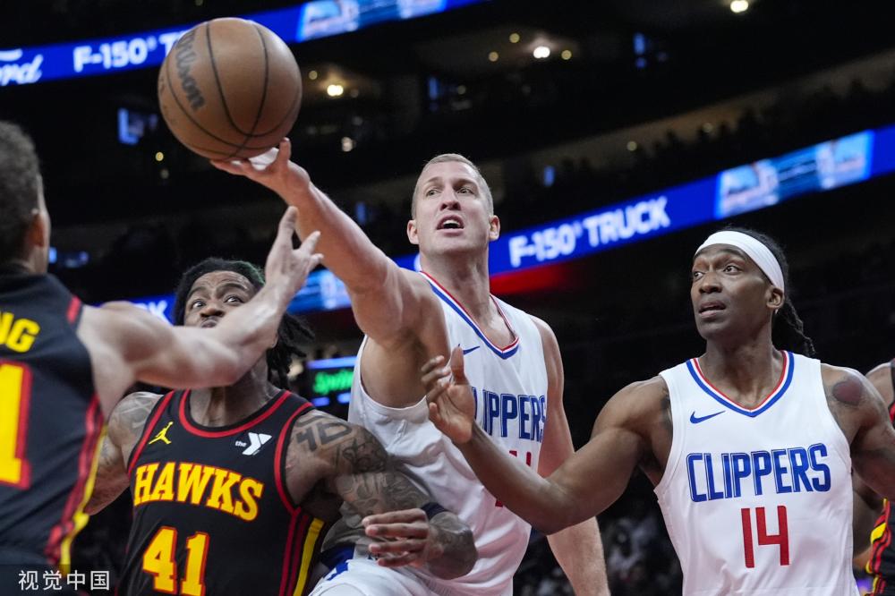 快速的攻防 快速的攻防