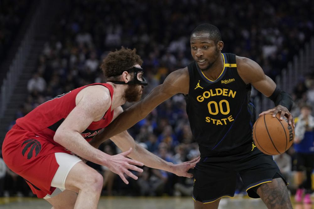 限时间的背 限时间的背