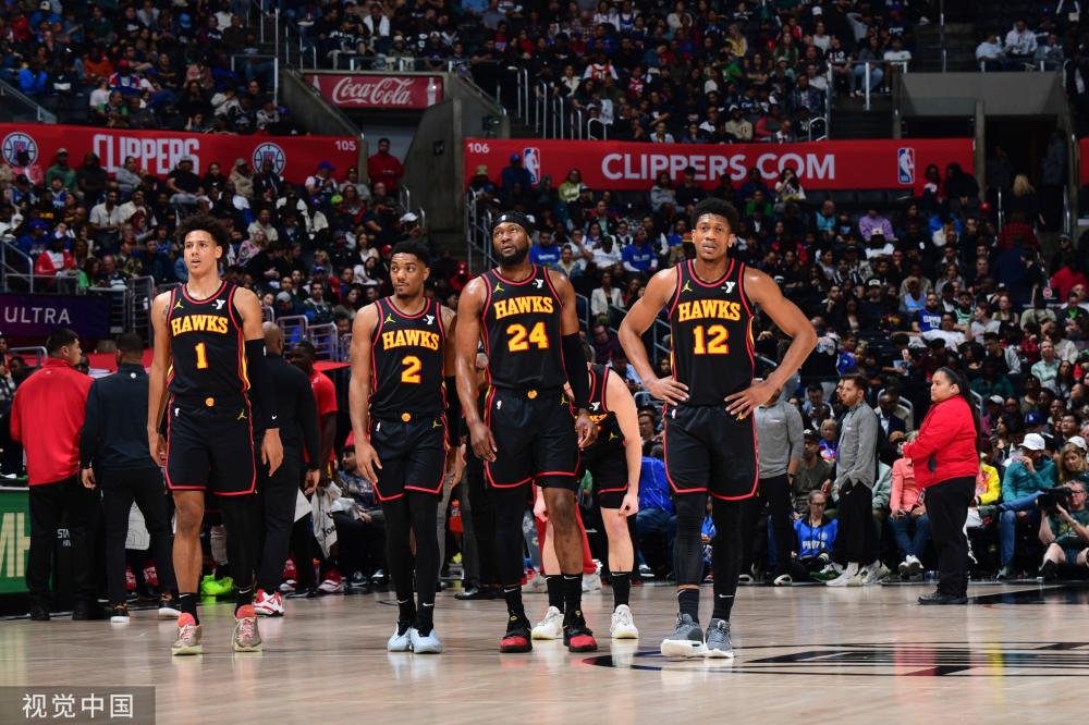 为预选赛 为预选赛