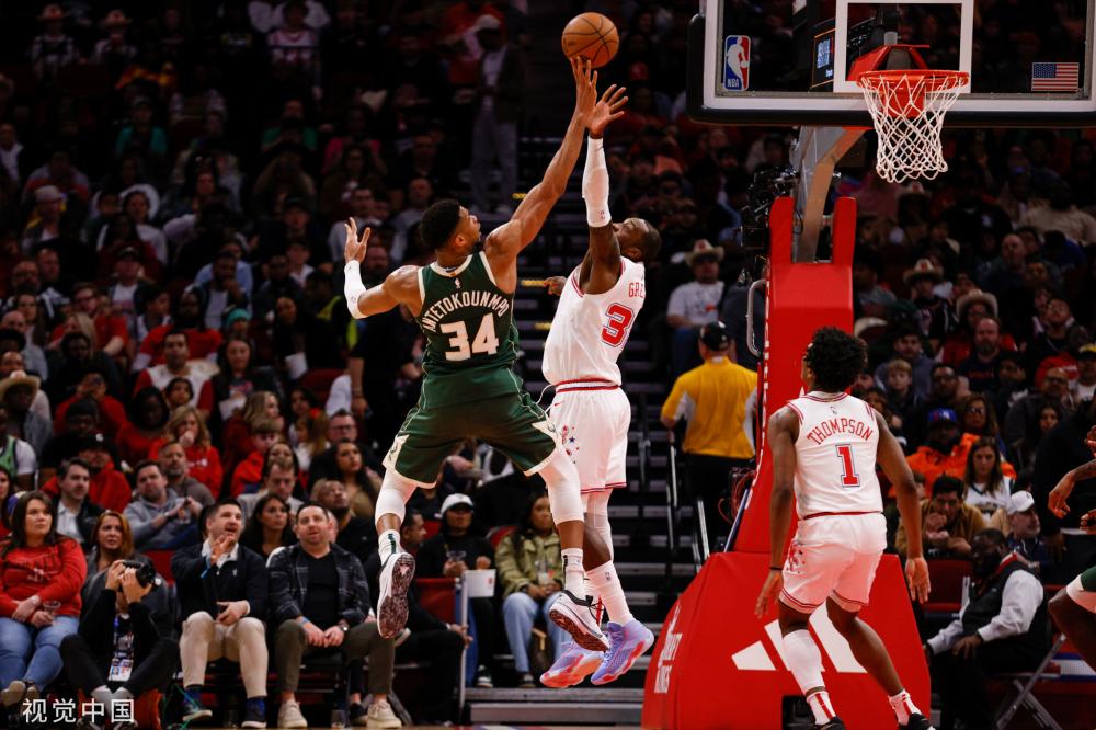 关键词参考 关键词参考