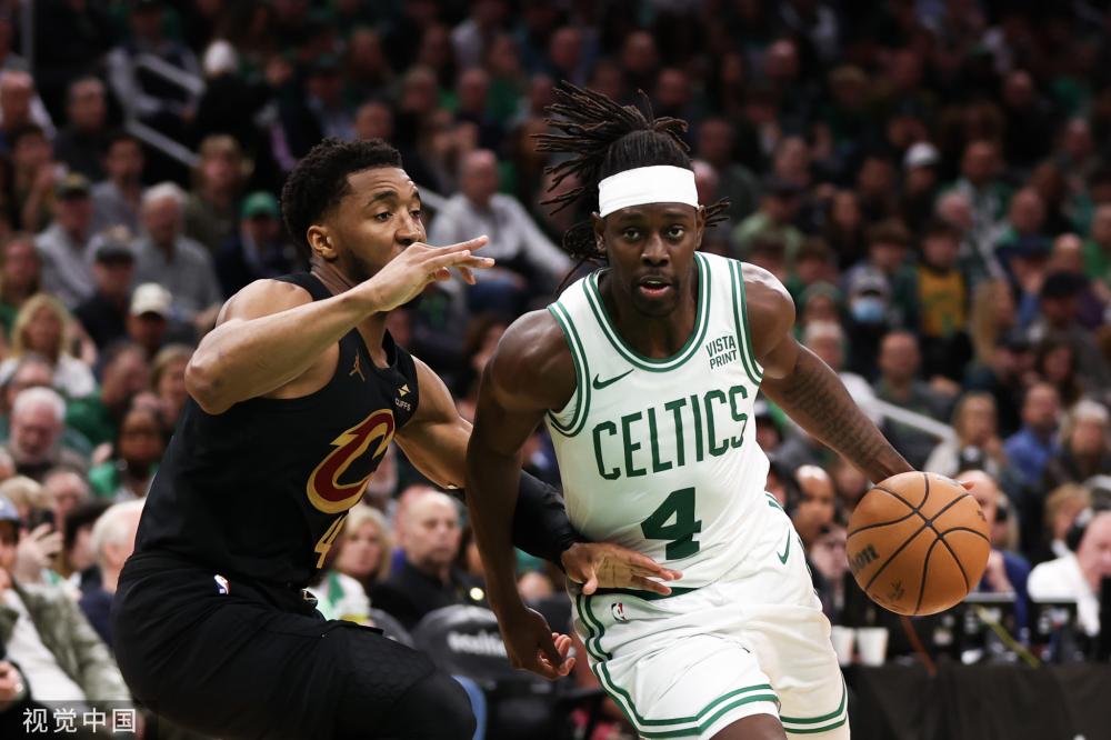 这段时间内 这段时间内