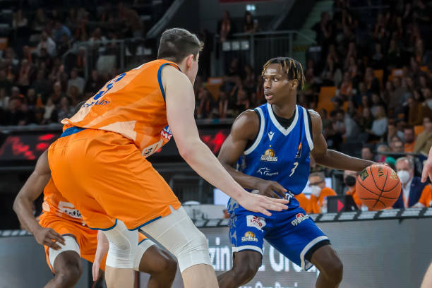 手的节奏适 手的节奏适