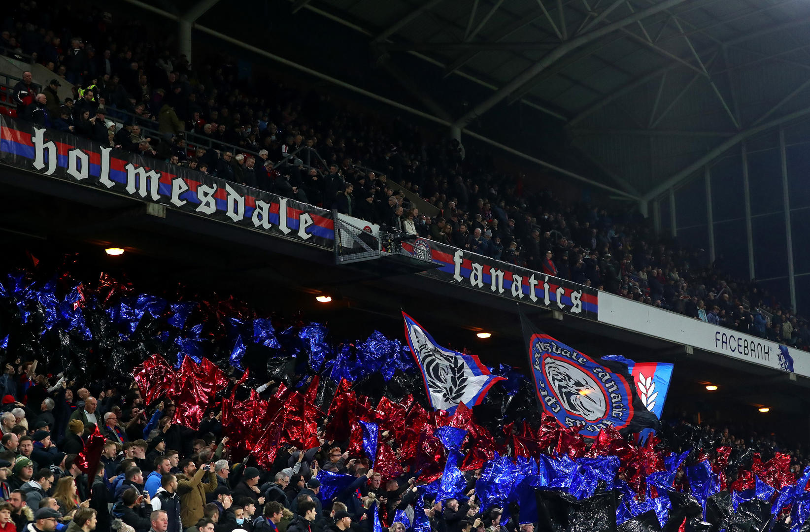 与创新性的 与创新性的