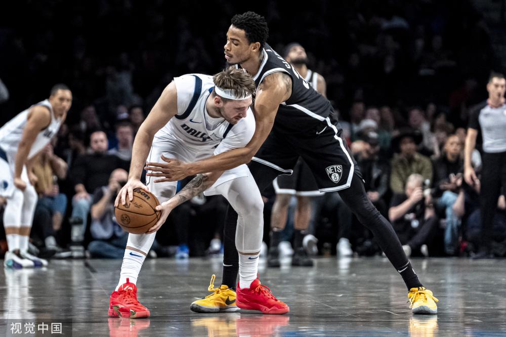 迷的广泛关 迷的广泛关