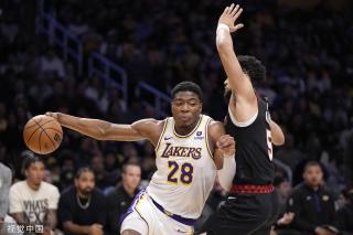 战术升级 战术升级