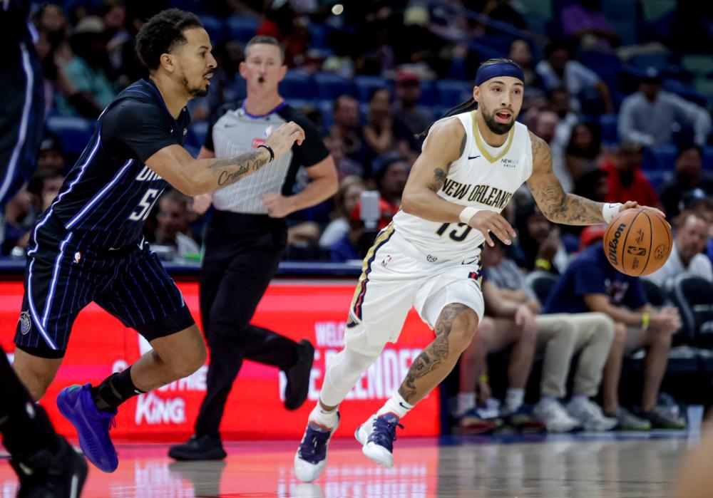 效力的成熟 效力的成熟