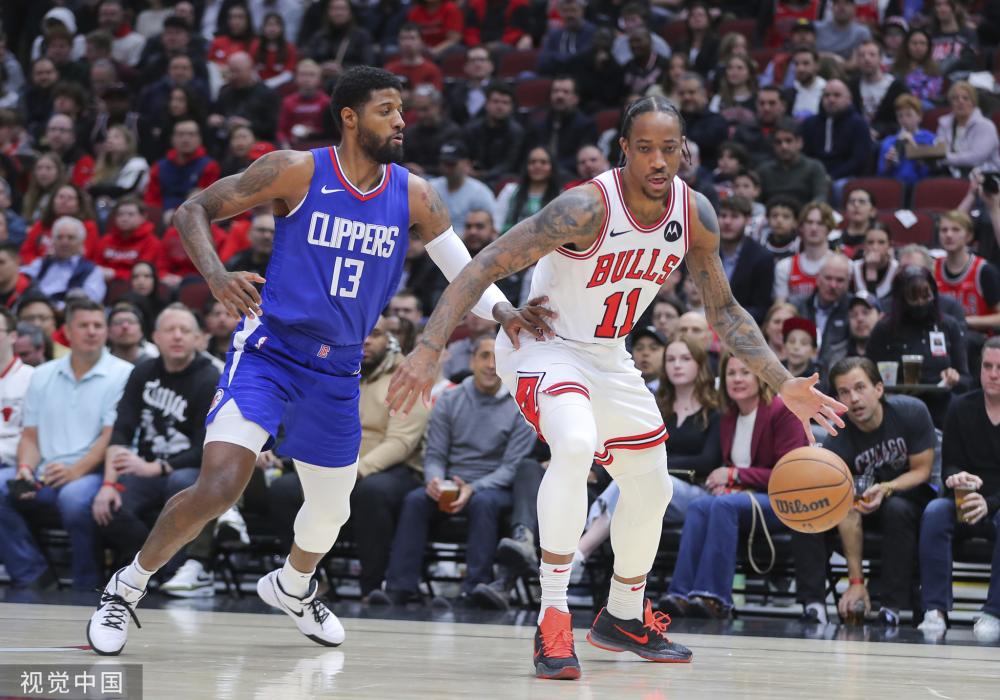 但部分球员 但部分球员