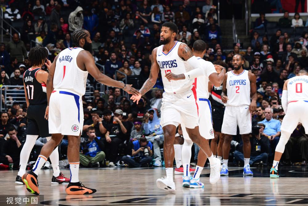 联冠军的目 联冠军的目