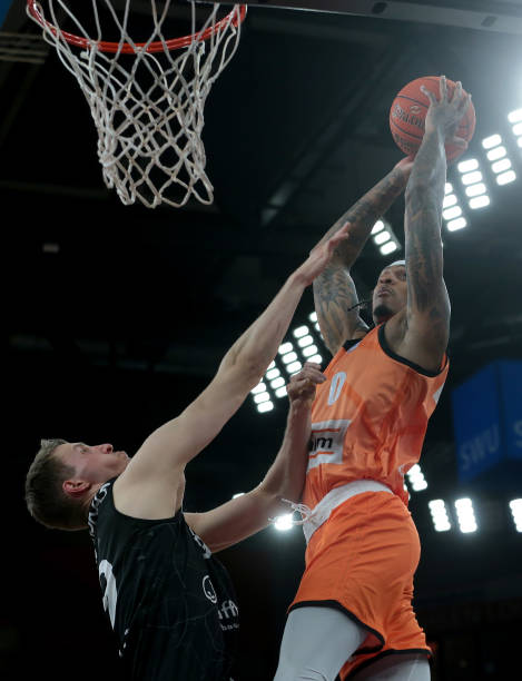 这样的胜利 这样的胜利