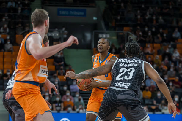 积极性改变 积极性改变