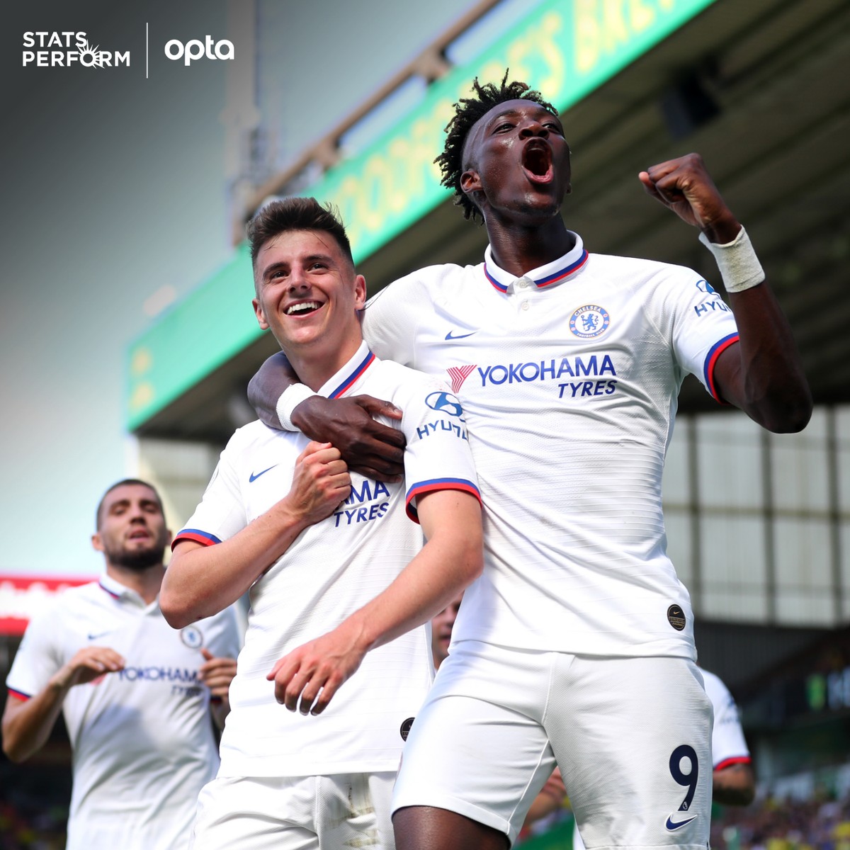 更会设计一 更会设计一