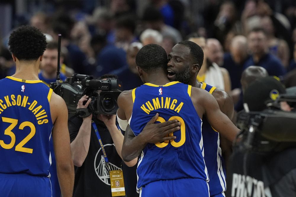 而不是单场 而不是单场