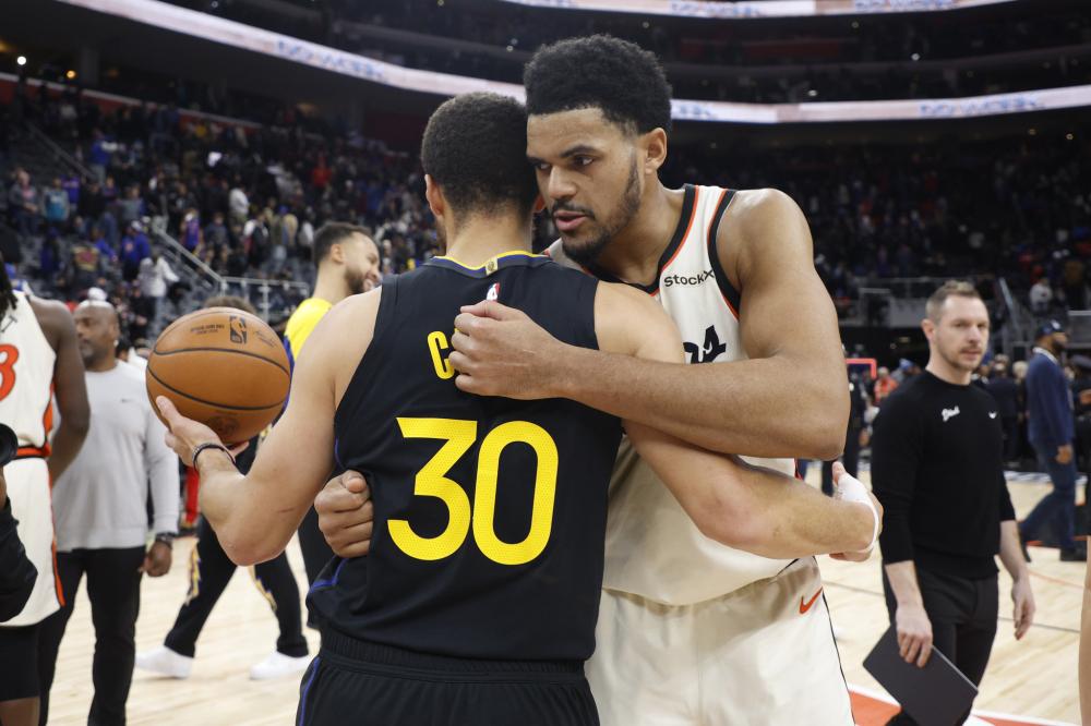 取相似策略 取相似策略