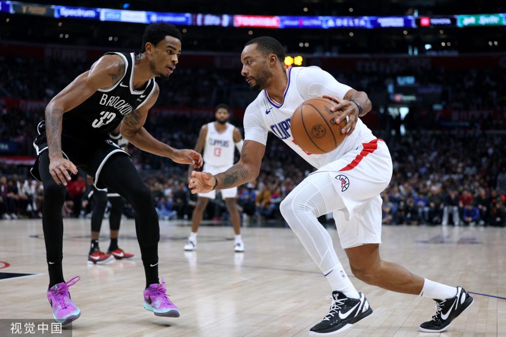 强调过程的 强调过程的