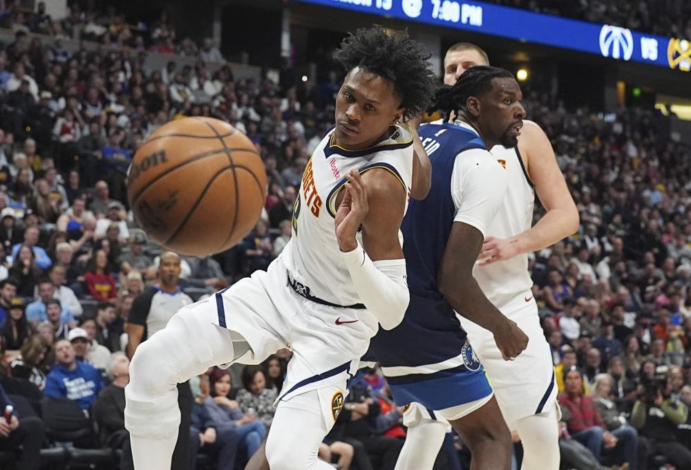 了一场重要 了一场重要