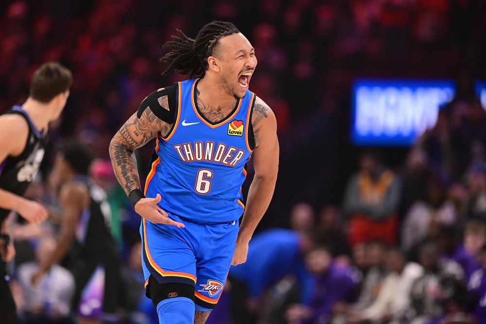 奋斗的力量 奋斗的力量