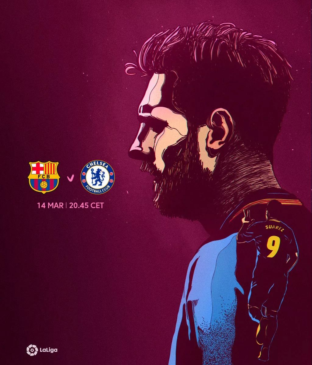 在体育赛场 在体育赛场