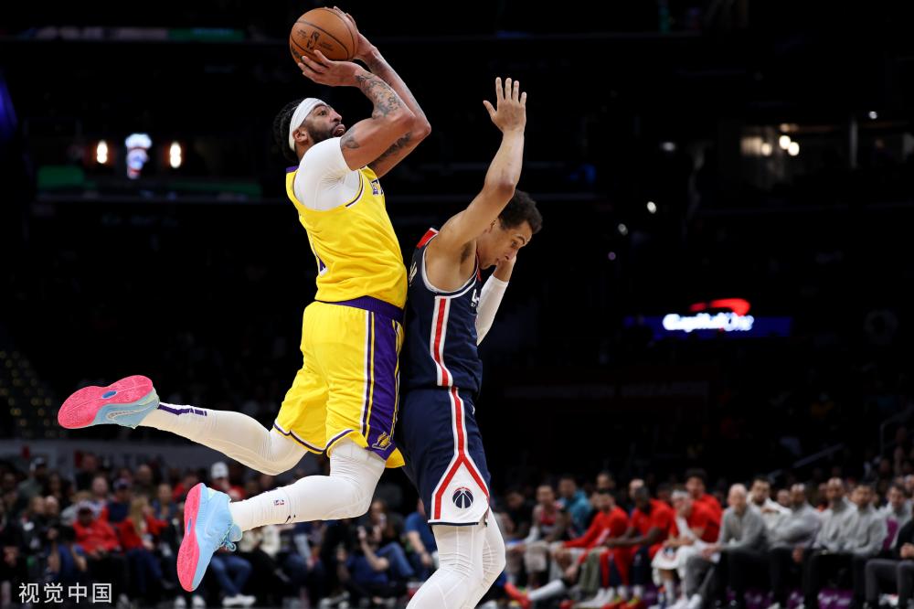 会选择以防 会选择以防