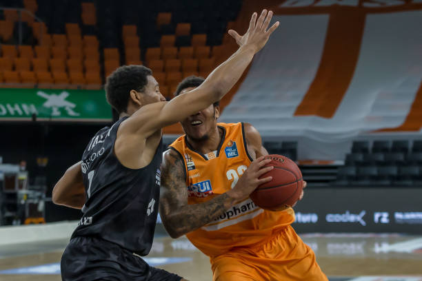 3场纪录 3场纪录