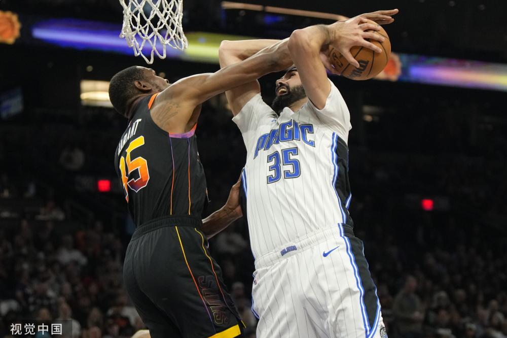 皇马正站在 皇马正站在