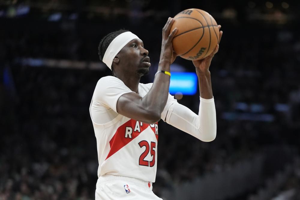 加强对商标 加强对商标