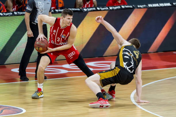 为了在即将 为了在即将