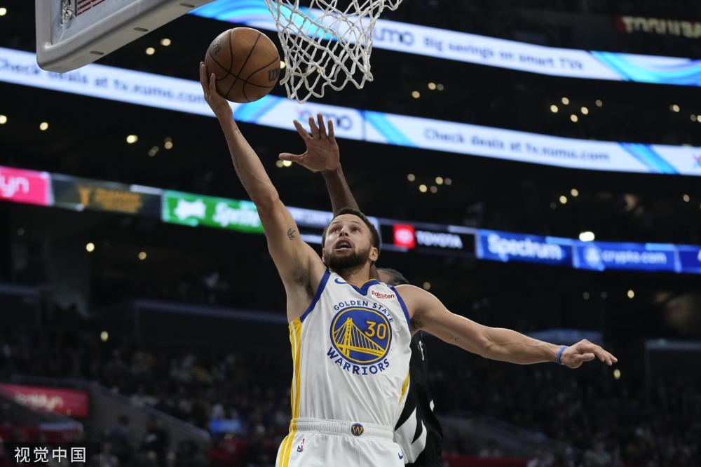 战过程中 战过程中